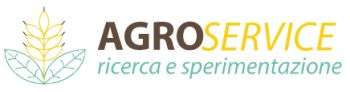 Centro di saggio Sperimentazione Agricoltura