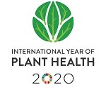 #PlantHealth!